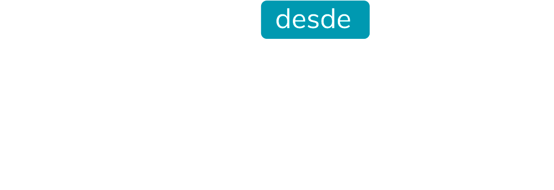 Audifonos En Cantabria La Casa Del Oido Servicios De Audiologia